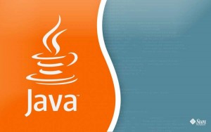 curso-java-basico