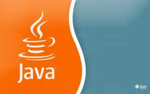 curso-java-basico