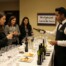 Curso de camarero, cata de vino y manipulador de alimentos