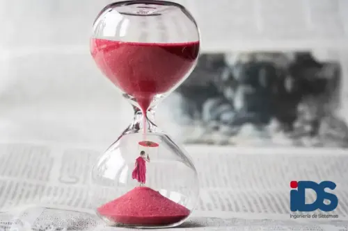 Curso de Adobe InDesign CS6 - Ingeniería de Sistemas