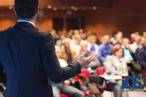 COACHING motivación personal