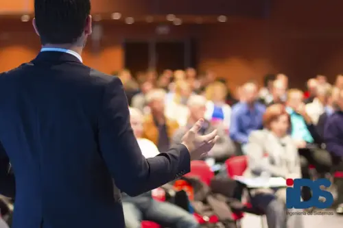 COACHING motivación personal