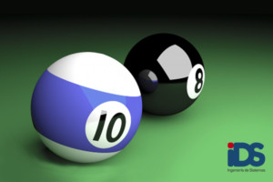 Curso de 3D Studio MAX V9 para Iluminación - Ingeniería de Sistemas