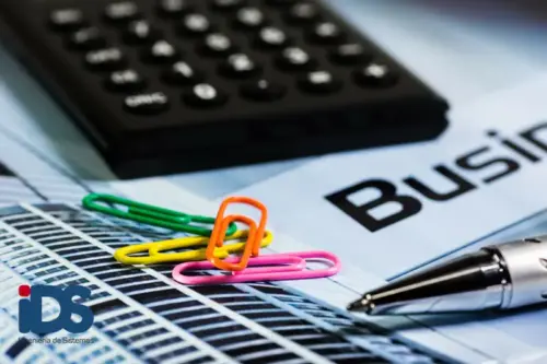 Programar macros en Microsoft Excel -VBA - Ingeniería de Sistemas