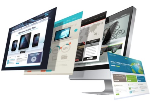 Curso-online-Diseno-Desarrollo-Web