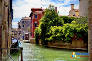 Curso de Adobe Photoshop CS6