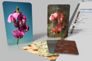 Curso de retoque fotográfico con Gimp