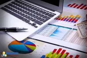 Curso online paquete de office 2016 nivel medio