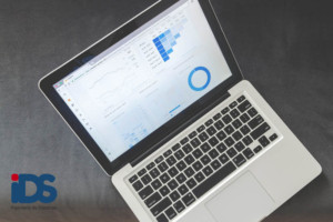 Curso de Microsoft Excel 2016 - Ingeniería de Sistemas