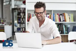 word excel access power point outlook