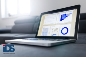 Curso de Excel 2016 Aplicado a la Administración