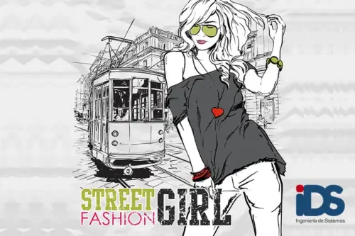 Curso de Adobe Illustrator CS5 - Ingeniería de Sistemas